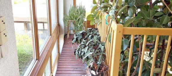 6 rooms House in St. Polten, Austria No. 245996 9