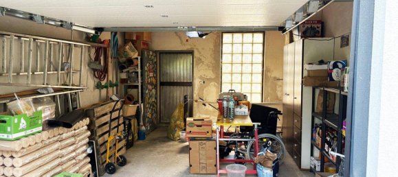 6 rooms House in St. Polten, Austria No. 245996 31