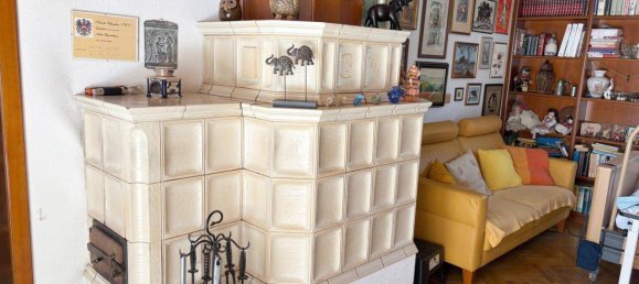 6 rooms House in St. Polten, Austria No. 245996 29