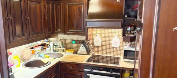 6 rooms House in St. Polten, Austria No. 245996 27