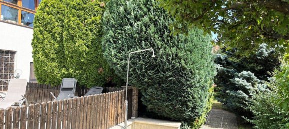 6 rooms House in St. Polten, Austria No. 245996 6