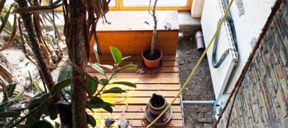 6 rooms House in St. Polten, Austria No. 245996 16