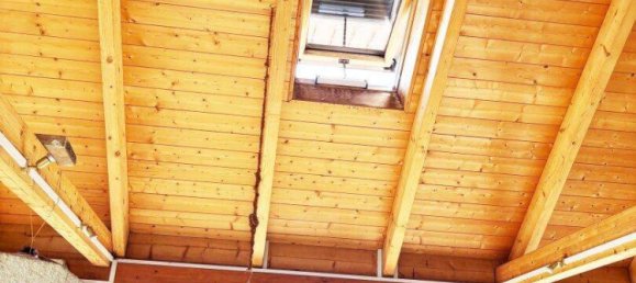 6 rooms House in St. Polten, Austria No. 245996 11