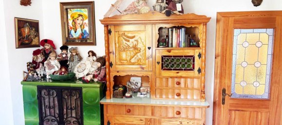 6 rooms House in St. Polten, Austria No. 245996 22