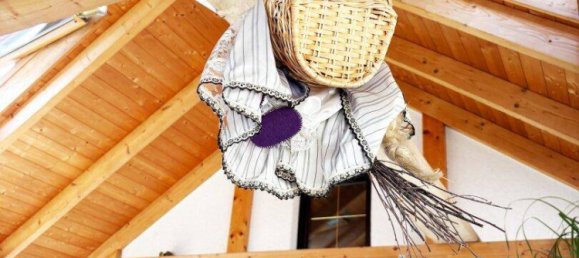 6 rooms House in St. Polten, Austria No. 245996 10