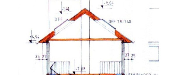 6 rooms House in St. Polten, Austria No. 245996 48