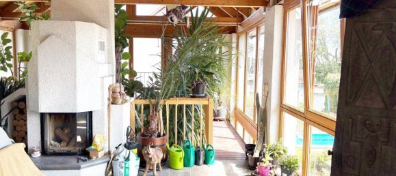 6 rooms House in St. Polten, Austria No. 245996 8