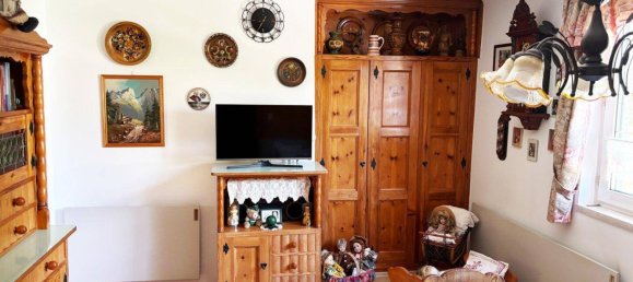 6 rooms House in St. Polten, Austria No. 245996 23