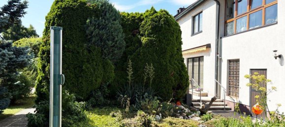 6 rooms House in St. Polten, Austria No. 245996 3