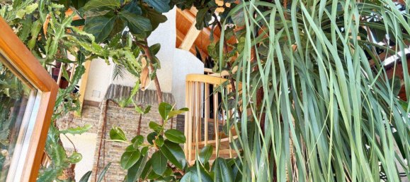 6 rooms House in St. Polten, Austria No. 245996 19