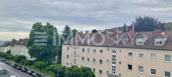 2 rooms Apartment in Linz, Austria No. 206597 5