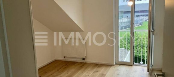 2 rooms Apartment in Linz, Austria No. 206597 2