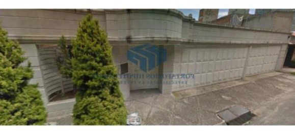 3 bedrooms House in Mexicali, Mexico No. 169066 2