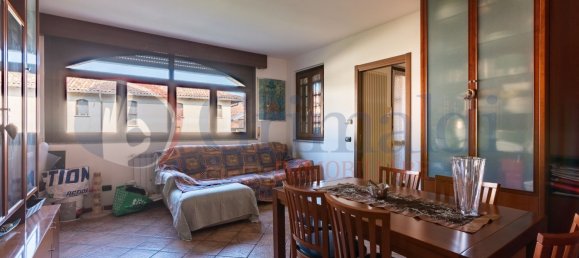 3 rooms Duplex in Settimo Milanese, Italy No. 338114 5