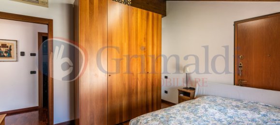 3 rooms Duplex in Settimo Milanese, Italy No. 338114 20