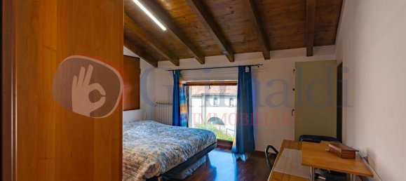 3 rooms Duplex in Settimo Milanese, Italy No. 338114 18