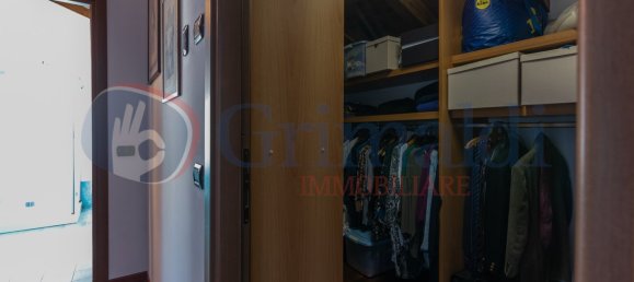 3 rooms Duplex in Settimo Milanese, Italy No. 338114 17