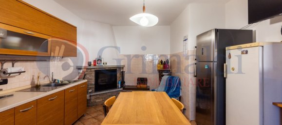 3 rooms Duplex in Settimo Milanese, Italy No. 338114 10