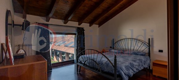 3 rooms Duplex in Settimo Milanese, Italy No. 338114 24