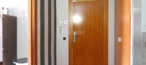 3 bedrooms Apartment in Mollet Del Valles, Spain No. 171051 24