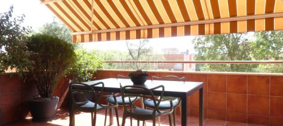 3 bedrooms Apartment in Mollet Del Valles, Spain No. 171051 29