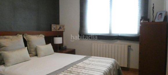 3 bedrooms Apartment in Mollet Del Valles, Spain No. 171051 16