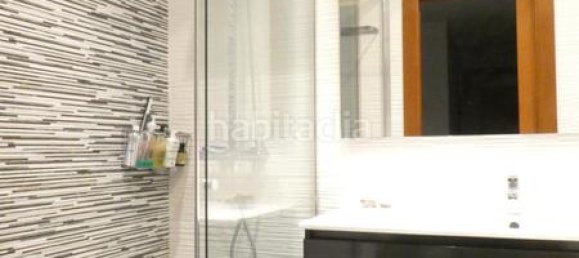 3 bedrooms Apartment in Mollet Del Valles, Spain No. 171051 9