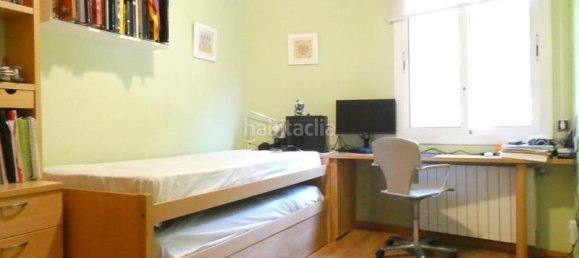 3 bedrooms Apartment in Mollet Del Valles, Spain No. 171051 3