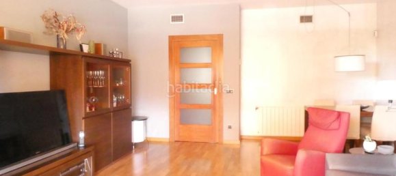 3 bedrooms Apartment in Mollet Del Valles, Spain No. 171051 27