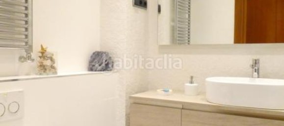 3 bedrooms Apartment in Mollet Del Valles, Spain No. 171051 19