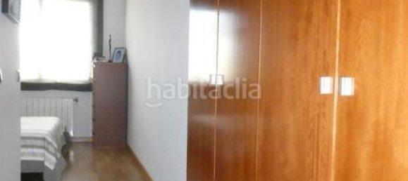 3 bedrooms Apartment in Mollet Del Valles, Spain No. 171051 13