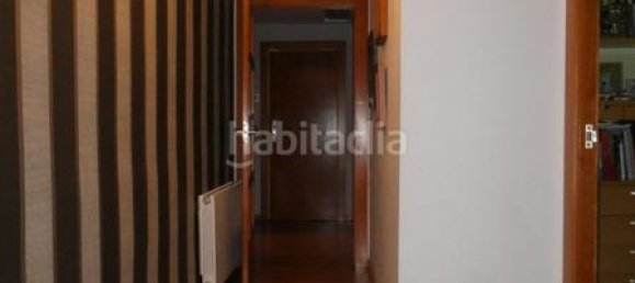 3 bedrooms Apartment in Mollet Del Valles, Spain No. 171051 2