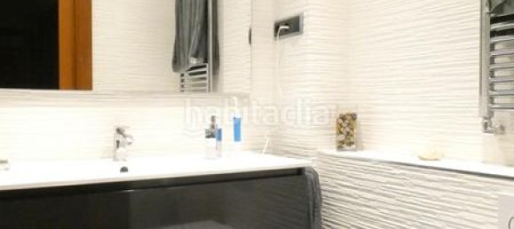 3 bedrooms Apartment in Mollet Del Valles, Spain No. 171051 7