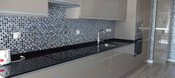 Duplex T2 em Salou, Spain N.º 111912 17