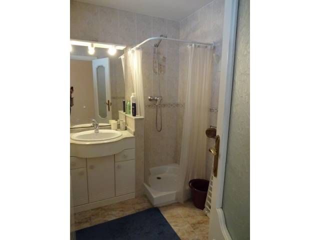 Duplex T2 em Salou, Spain N.º 111912