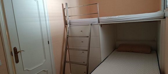 Duplex T2 em Salou, Spain N.º 111912 10