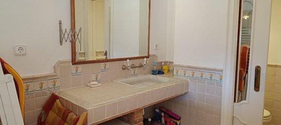 Duplex T2 em Salou, Spain N.º 111912 6