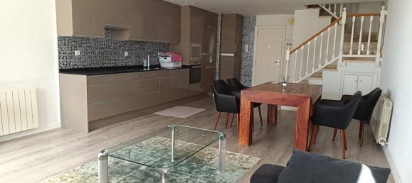 Duplex T2 em Salou, Spain N.º 111912 14