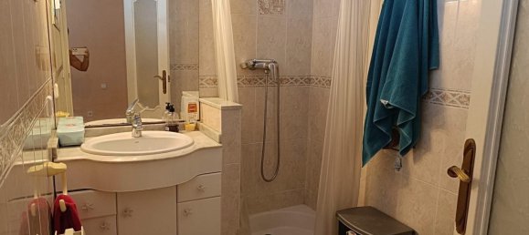 Duplex T2 em Salou, Spain N.º 111912 9