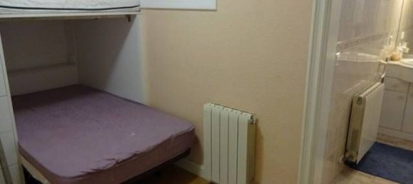 Duplex T2 em Salou, Spain N.º 111912 24