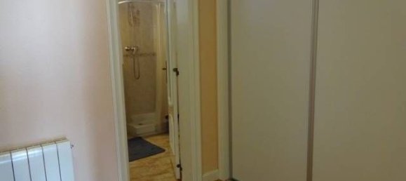 Duplex T2 em Salou, Spain N.º 111912 18