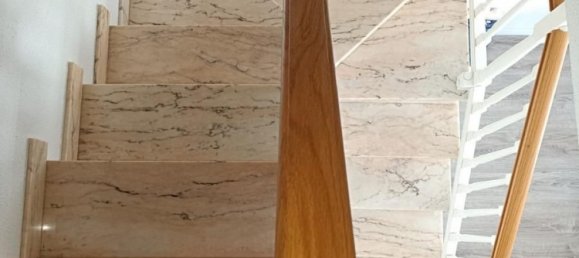 Duplex T2 em Salou, Spain N.º 111912 11