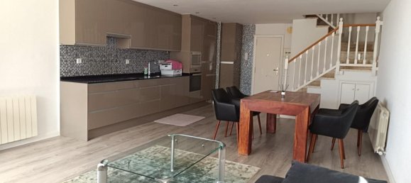 Duplex T2 em Salou, Spain N.º 111912 13