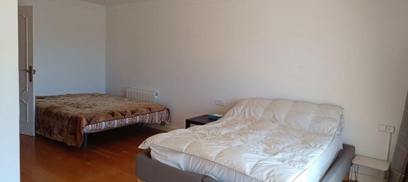 Duplex T2 em Salou, Spain N.º 111912 7