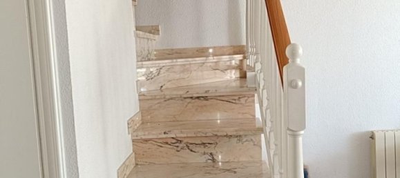 Duplex T2 em Salou, Spain N.º 111912 21