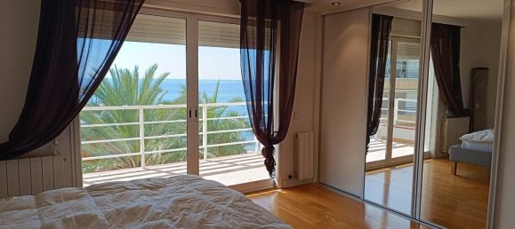 Duplex T2 em Salou, Spain N.º 111912 3