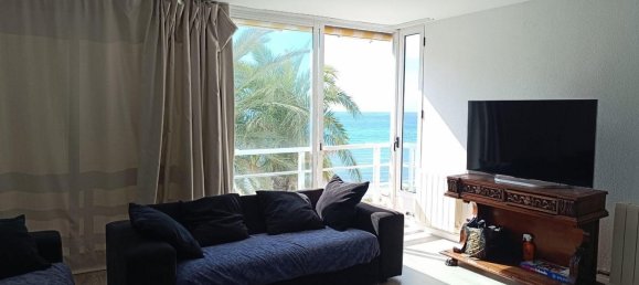 Duplex T2 em Salou, Spain N.º 111912 15