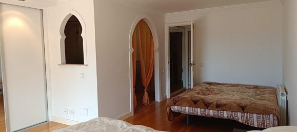 Duplex T2 em Salou, Spain N.º 111912 8