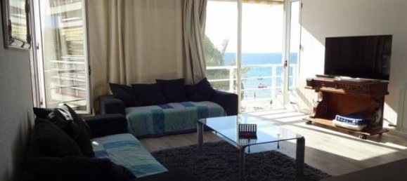 Duplex T2 em Salou, Spain N.º 111912 19