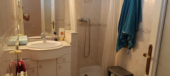 Duplex T2 em Salou, Spain N.º 111912 5